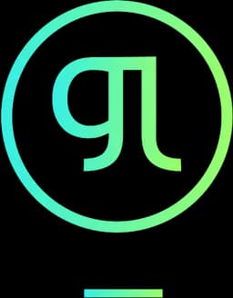 Logo de Gerson Lázaro